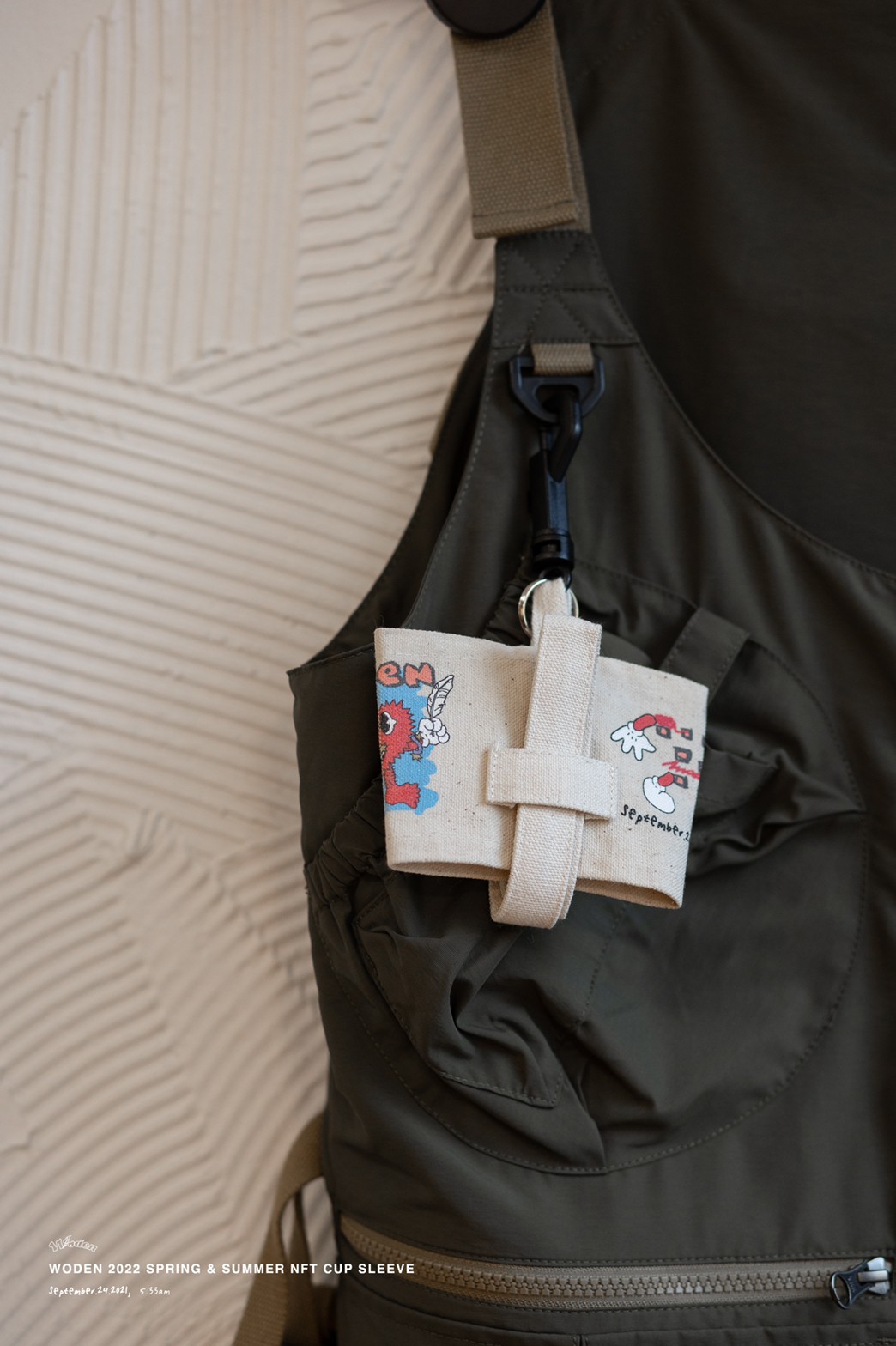 LINE_ALBUM_220311_2.jpg LINE_ALBUM_220311_2.jpg