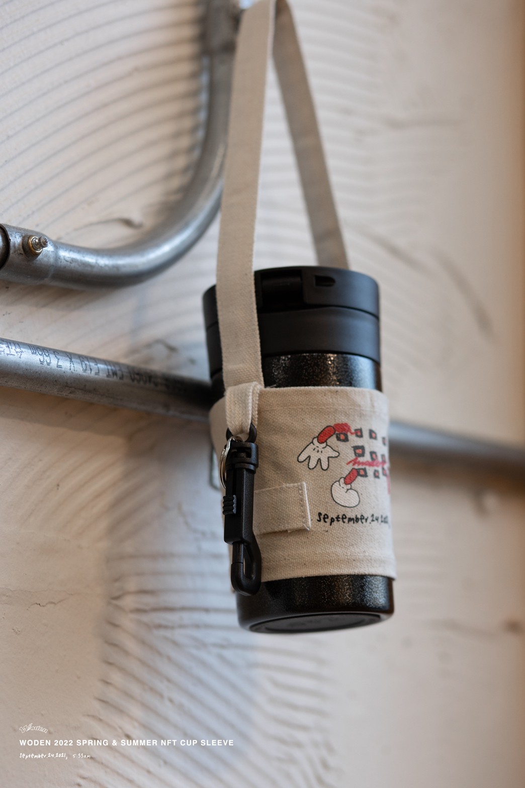 LINE_ALBUM_220311_5.jpg LINE_ALBUM_220311_5.jpg