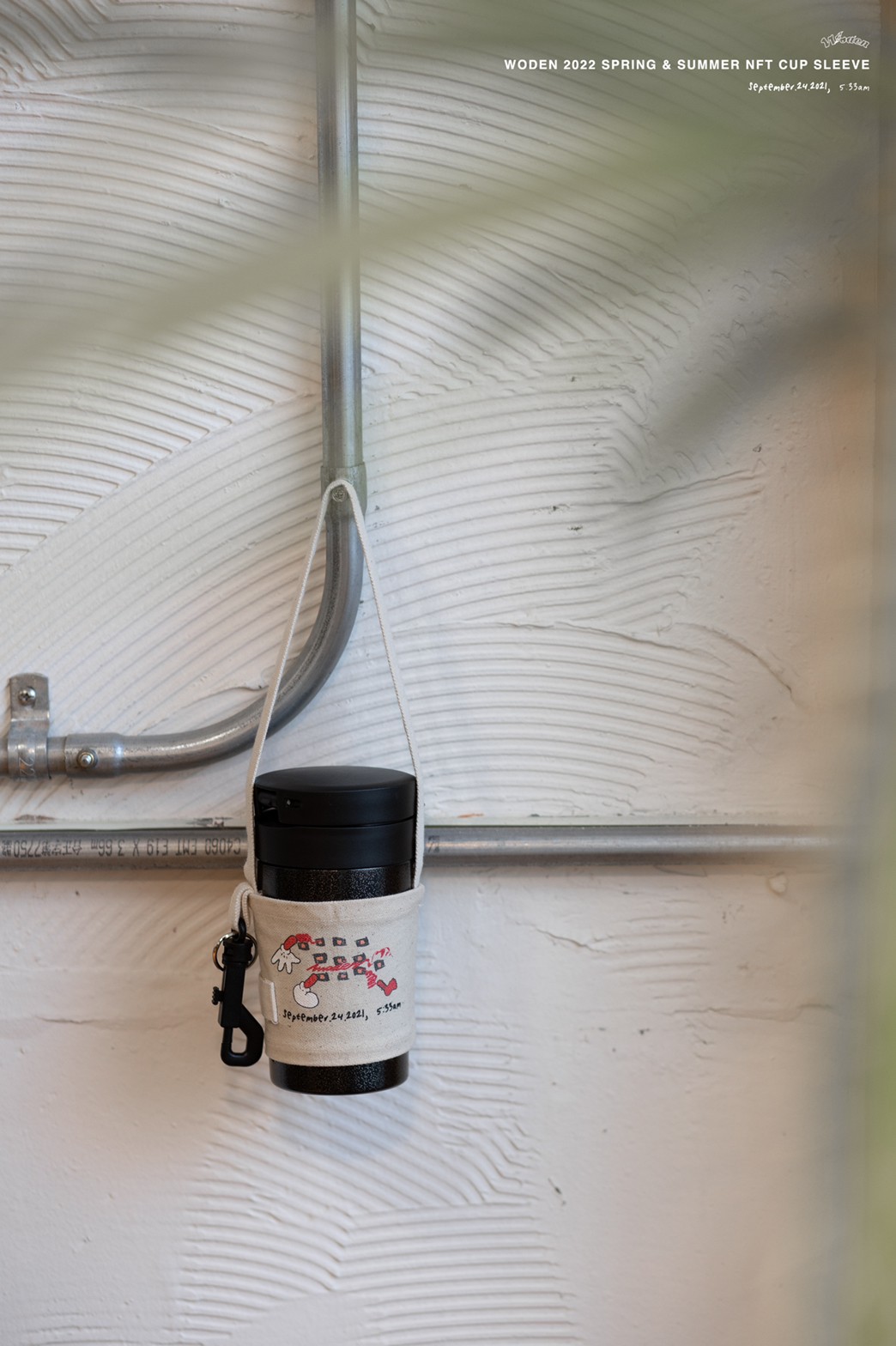 LINE_ALBUM_220311_6.jpg LINE_ALBUM_220311_6.jpg