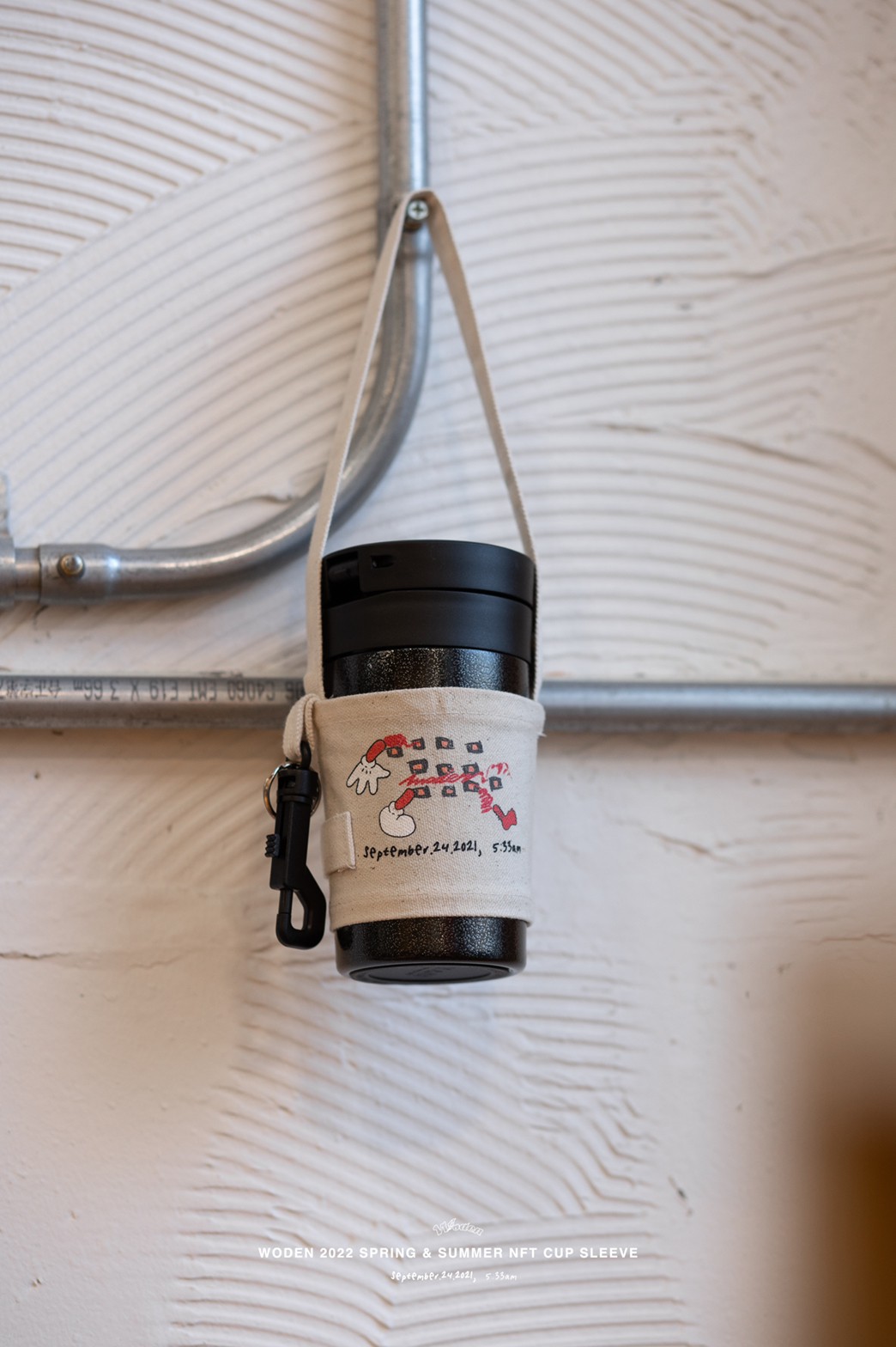 LINE_ALBUM_220311_11.jpg LINE_ALBUM_220311_11.jpg