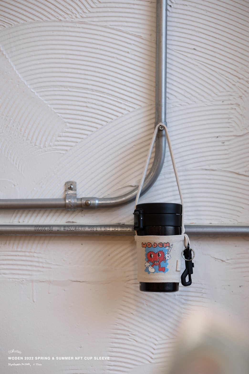 LINE_ALBUM_220311_15.jpg LINE_ALBUM_220311_15.jpg