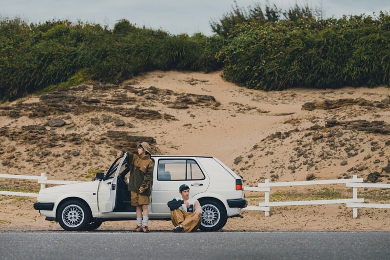 S__97362068.jpg S__97362068.jpg