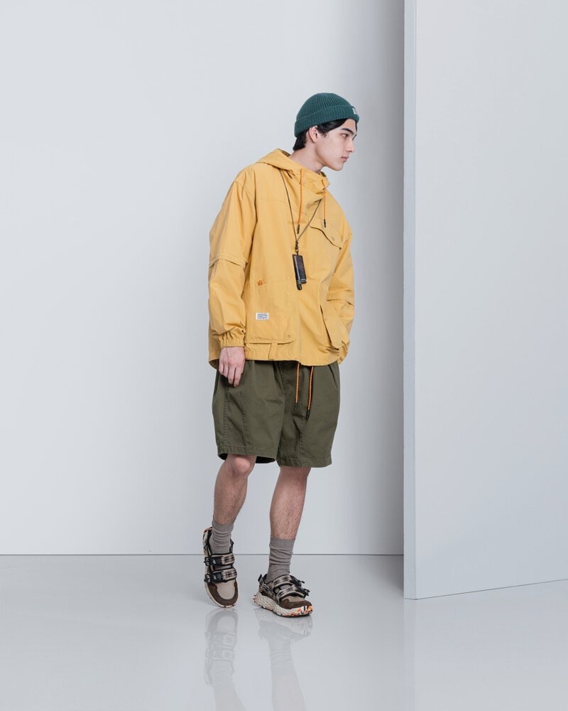 S__97362055.jpg S__97362055.jpg