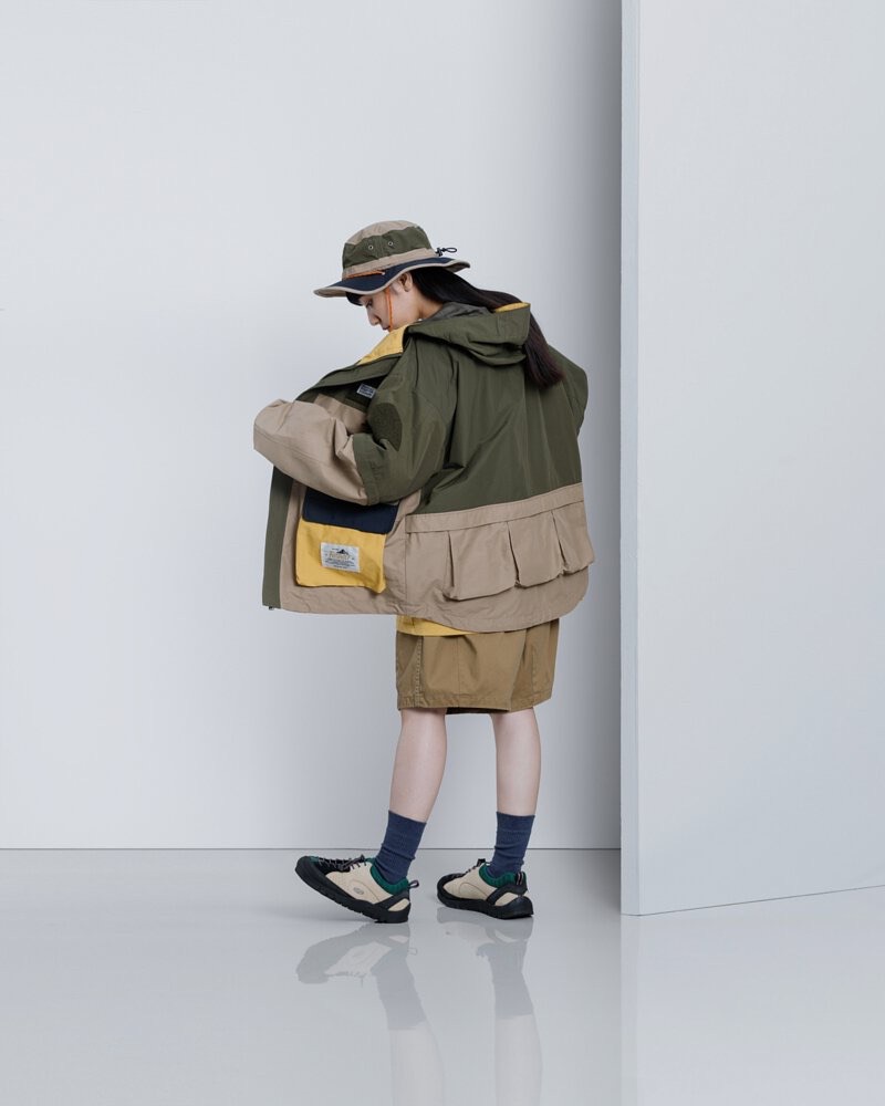 S__97362059.jpg S__97362059.jpg