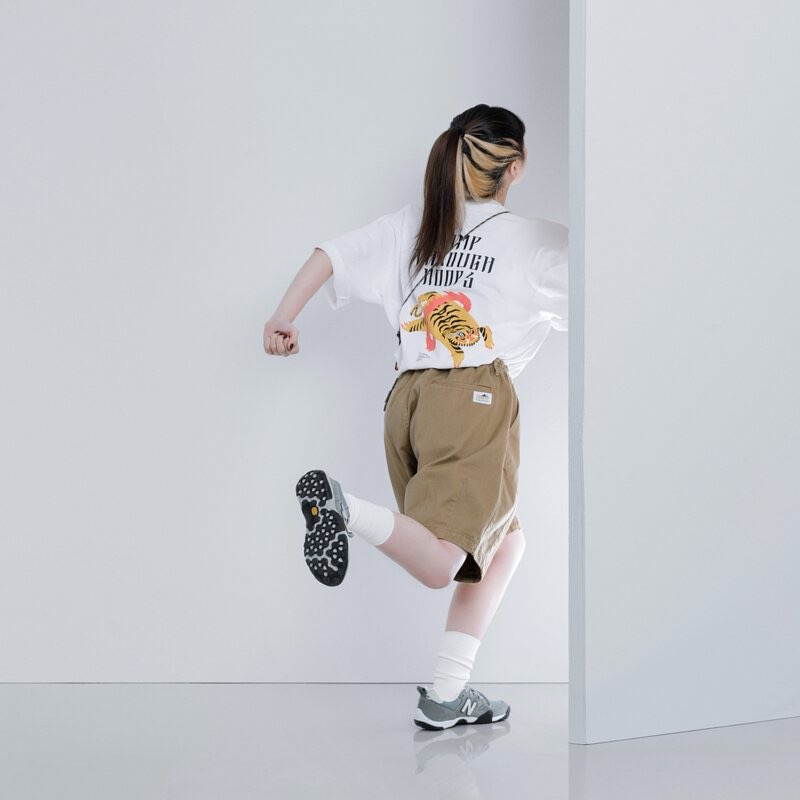 S__97362067.jpg S__97362067.jpg