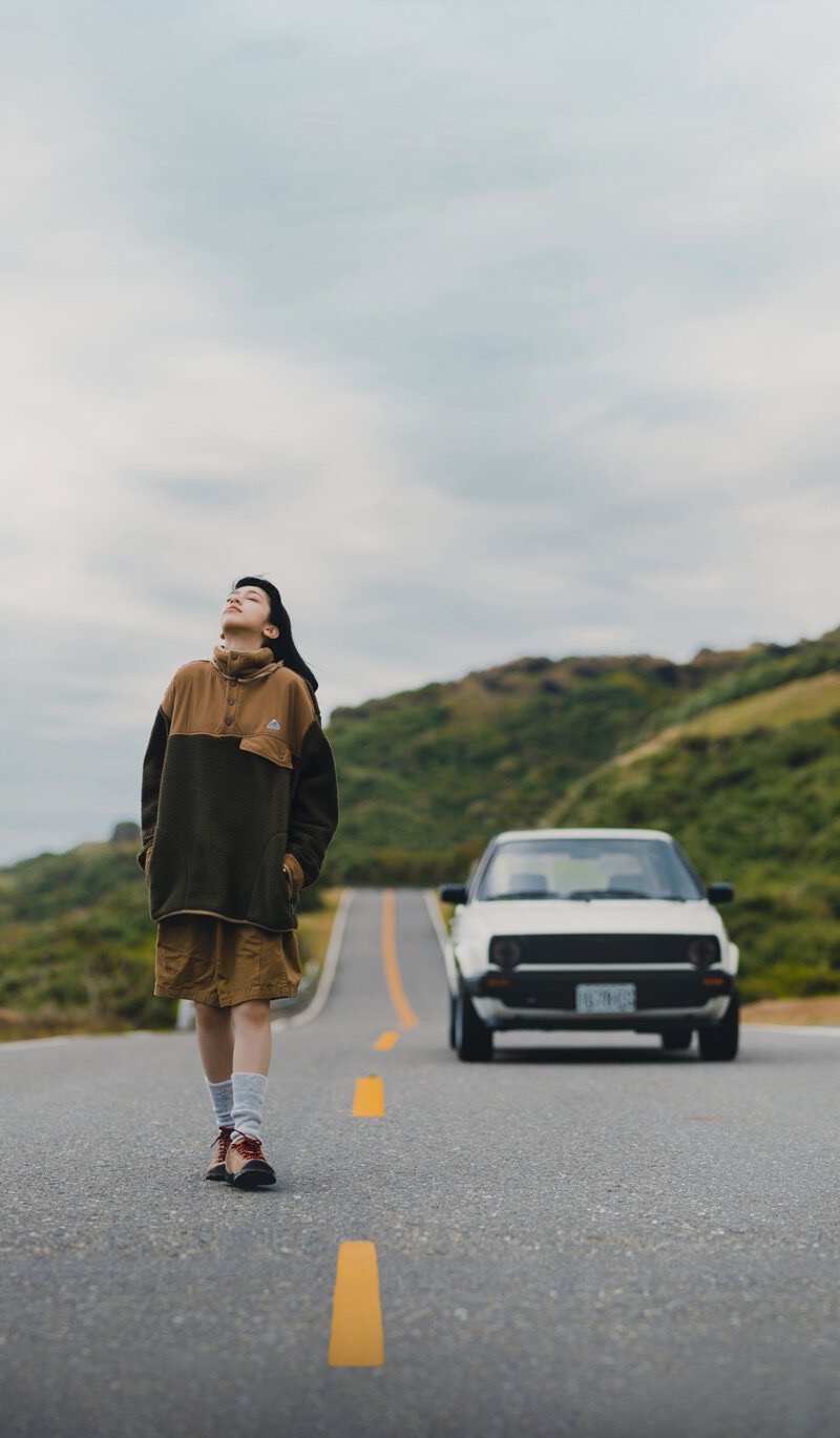 S__97362069.jpg S__97362069.jpg