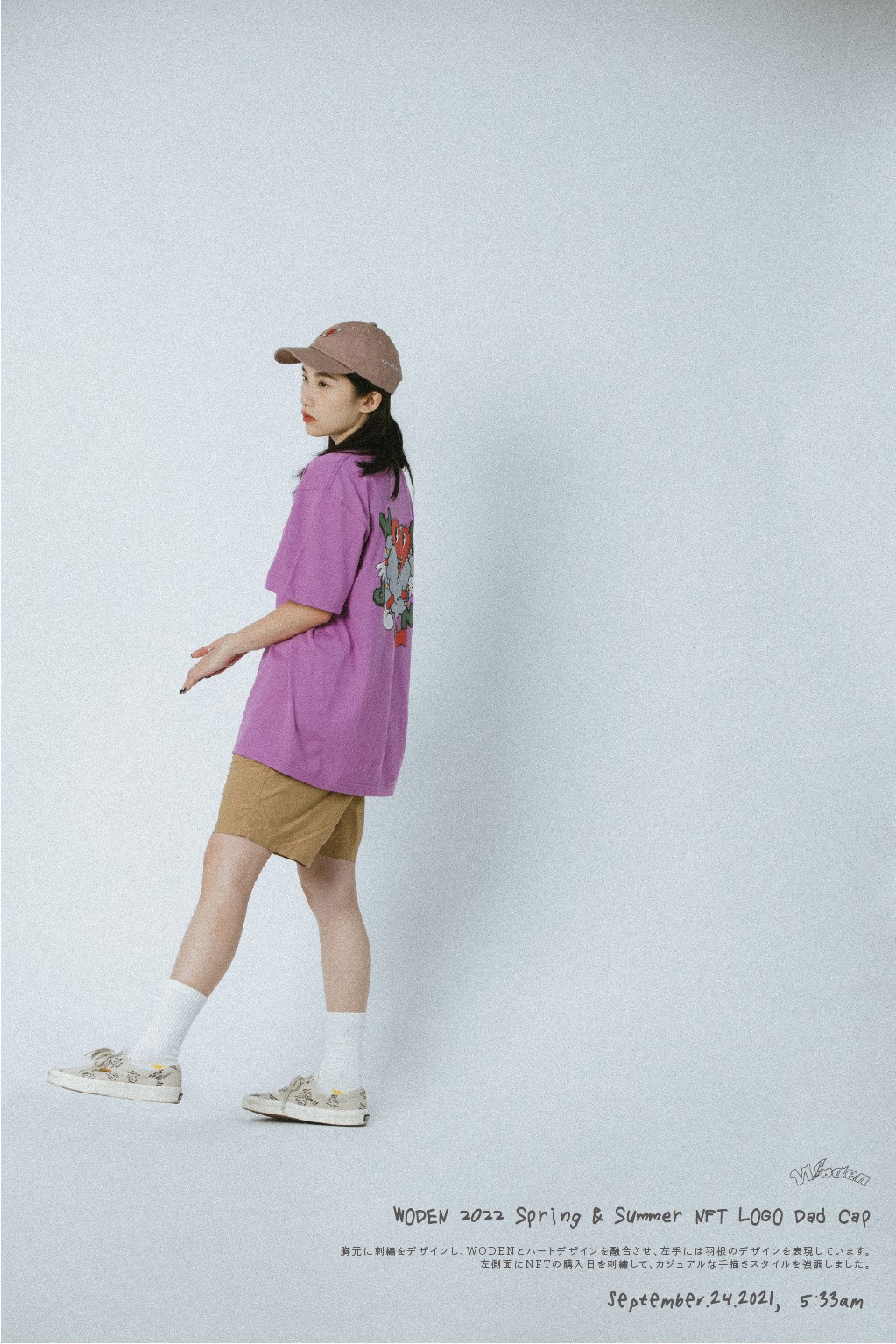 LINE_ALBUM_220318_10.jpg LINE_ALBUM_220318_10.jpg