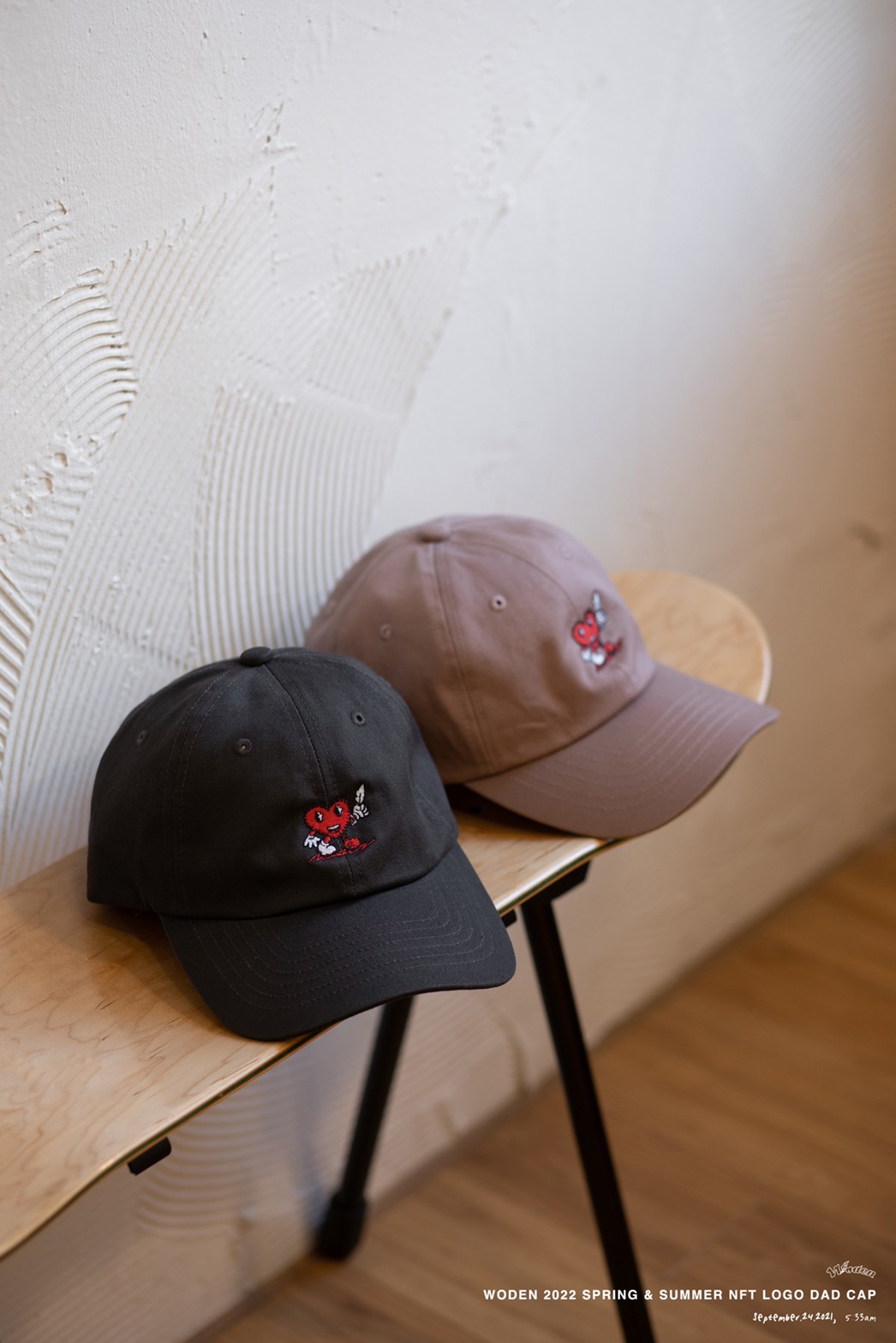 LINE_ALBUM_220318_6.jpg LINE_ALBUM_220318_6.jpg