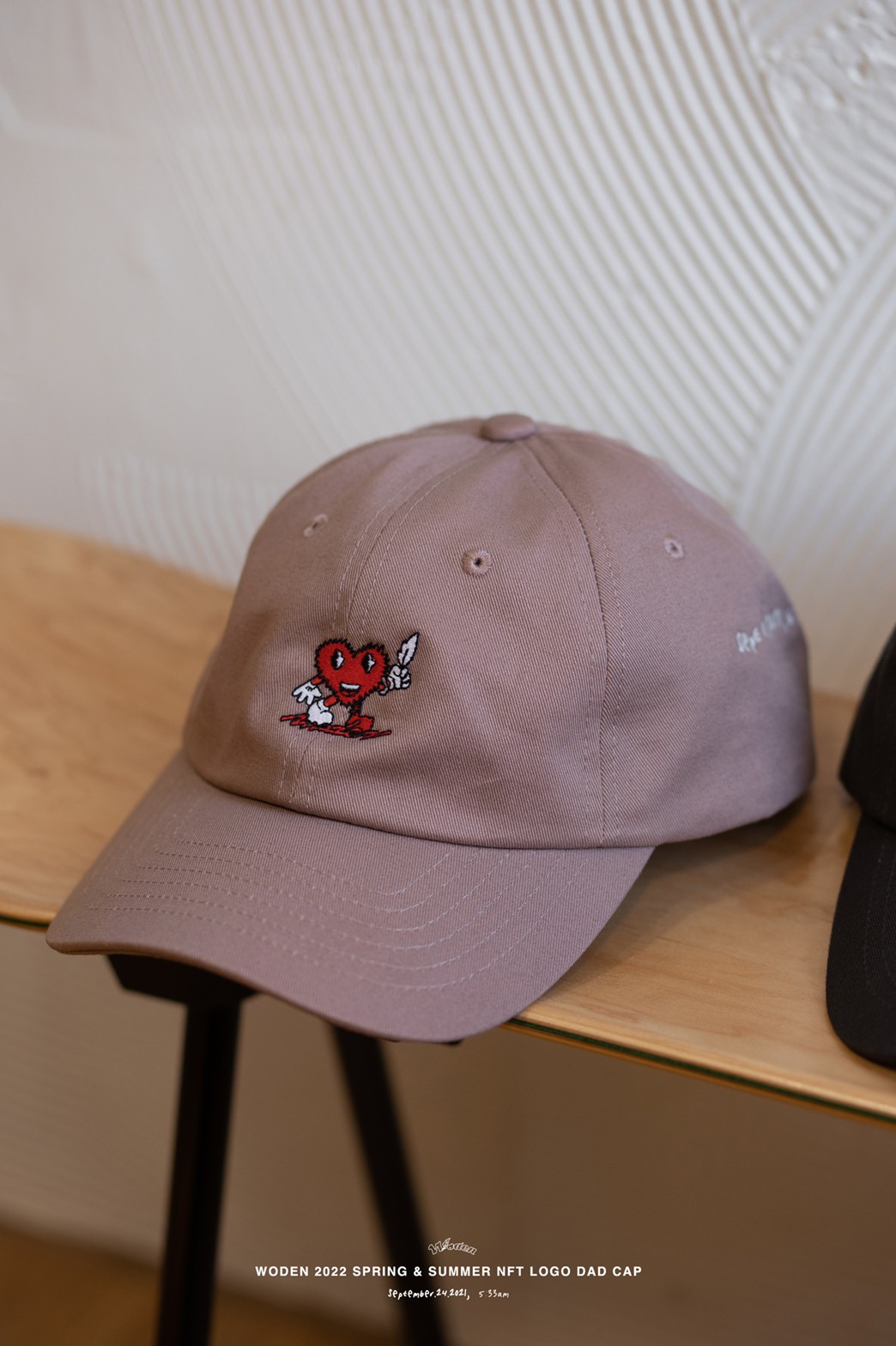 LINE_ALBUM_220318_2.jpg LINE_ALBUM_220318_2.jpg