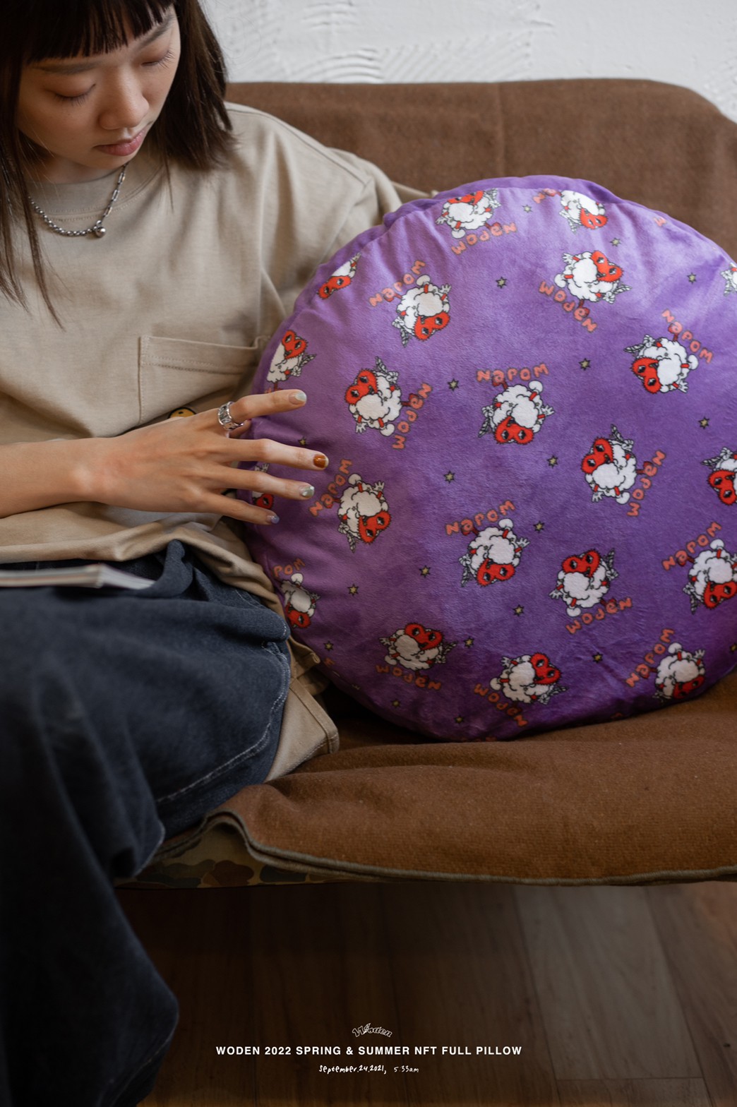 LINE_ALBUM_WODEN NFT抱枕_220318_1.jpg LINE_ALBUM_WODEN NFT抱枕_220318_1.jpg