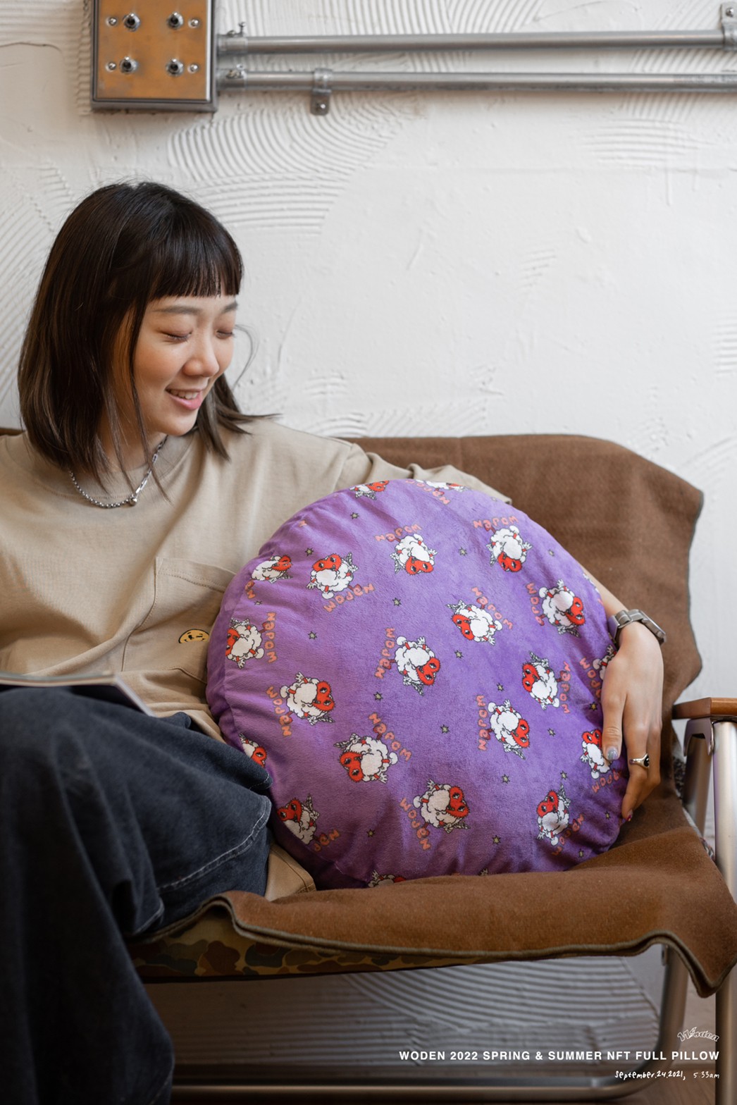 LINE_ALBUM_WODEN NFT抱枕_220318_3.jpg LINE_ALBUM_WODEN NFT抱枕_220318_3.jpg