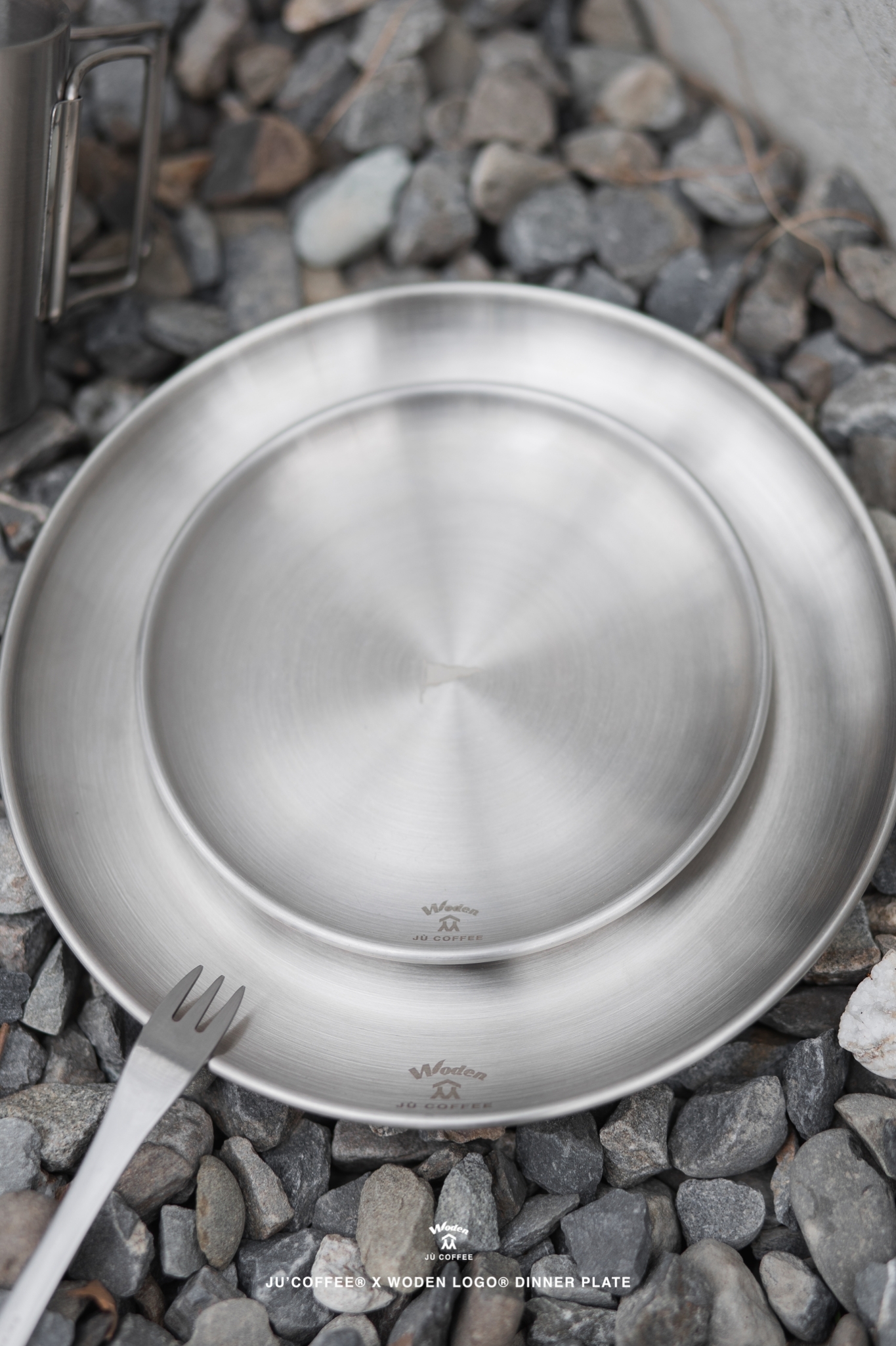 LINE_ALBUM_Ju 鐵盤_220320_10.jpg