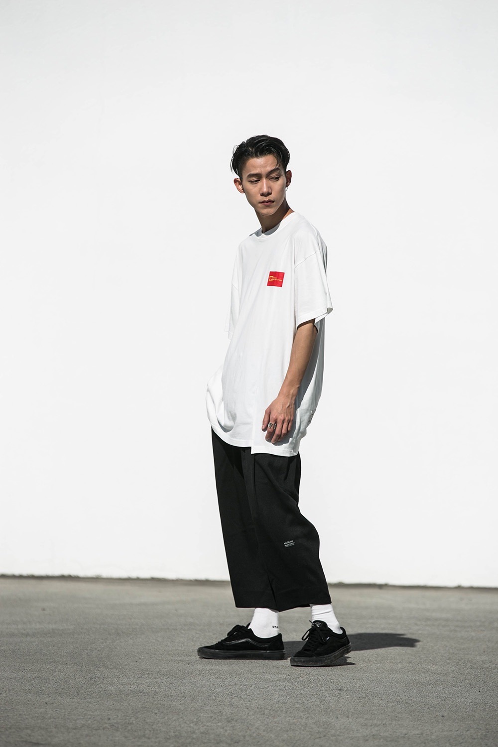 S__97419730.jpg S__97419730.jpg