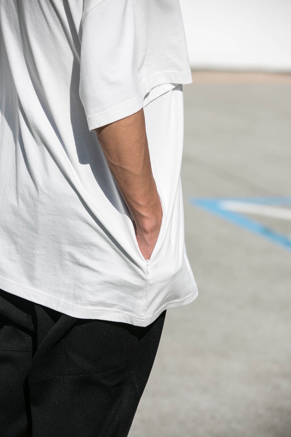 S__97419731.jpg S__97419731.jpg