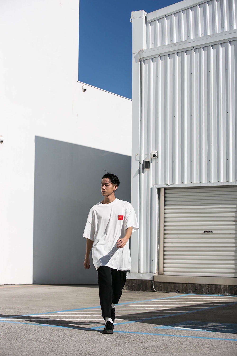 S__97419732.jpg S__97419732.jpg