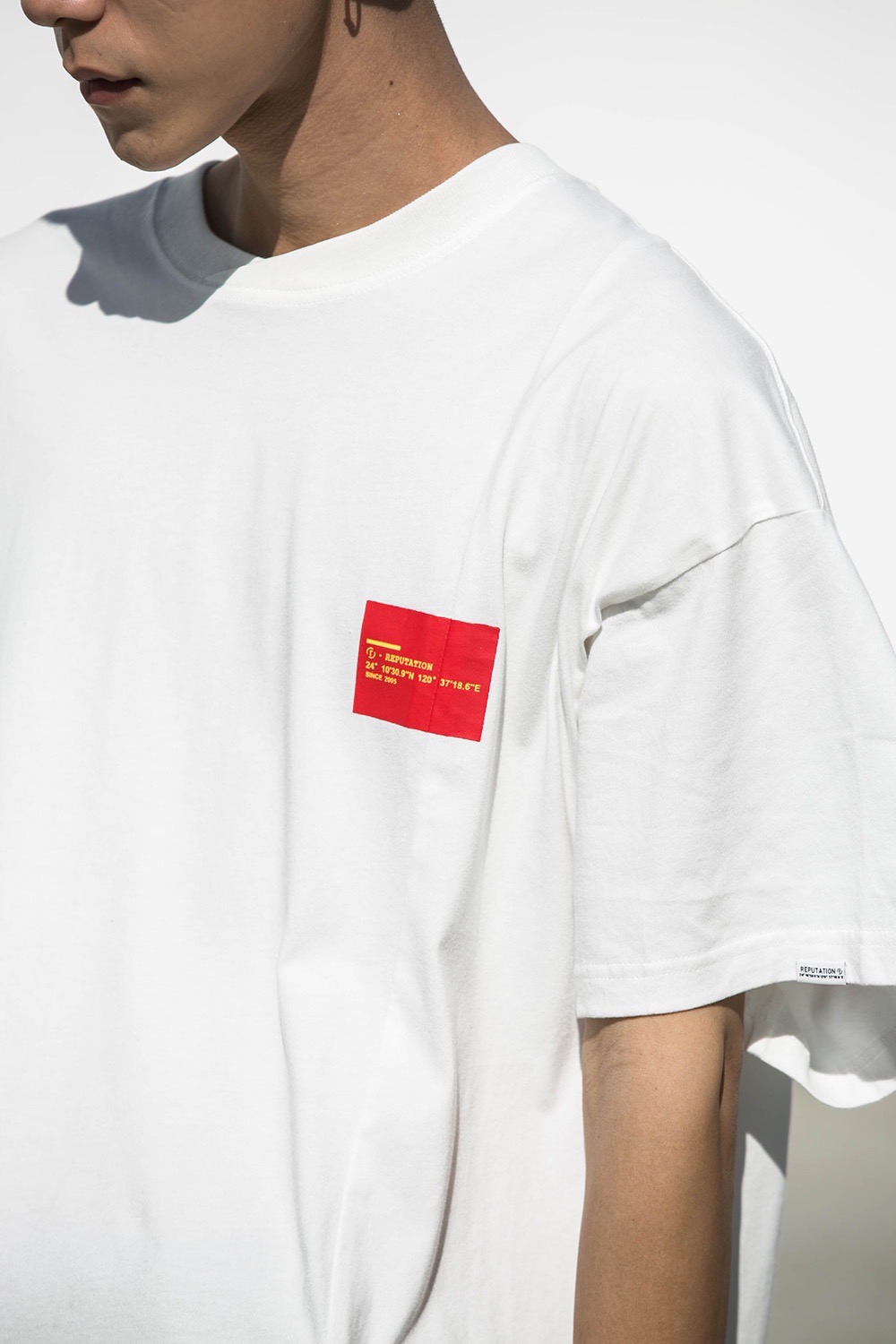 S__97419734.jpg S__97419734.jpg