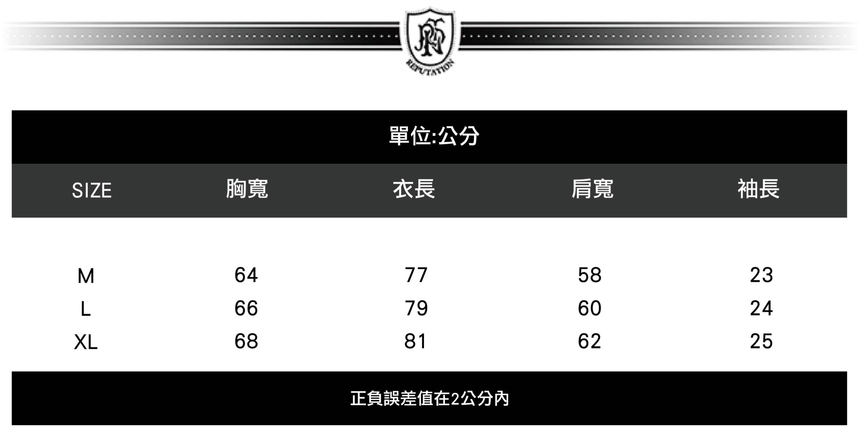 S__97419741.jpg S__97419741.jpg