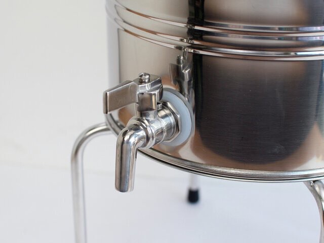 S__97427504.jpg S__97427504.jpg