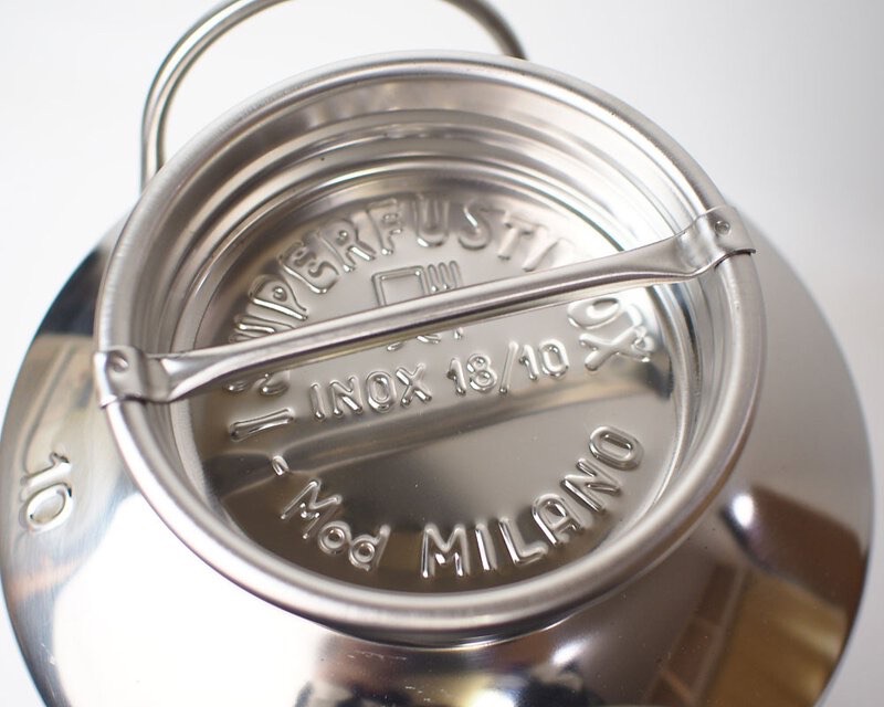 S__97427508.jpg S__97427508.jpg