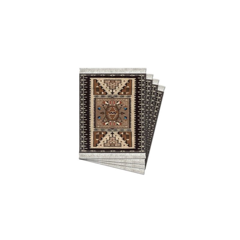 S__97427525.jpg S__97427525.jpg