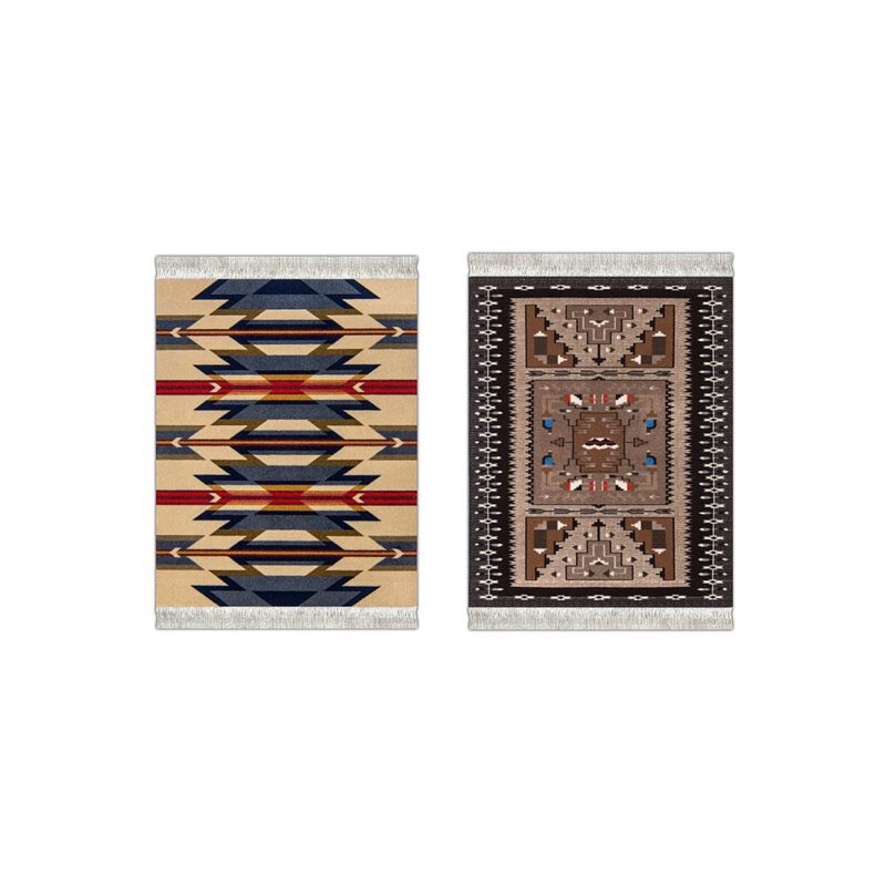 S__97427528.jpg S__97427528.jpg