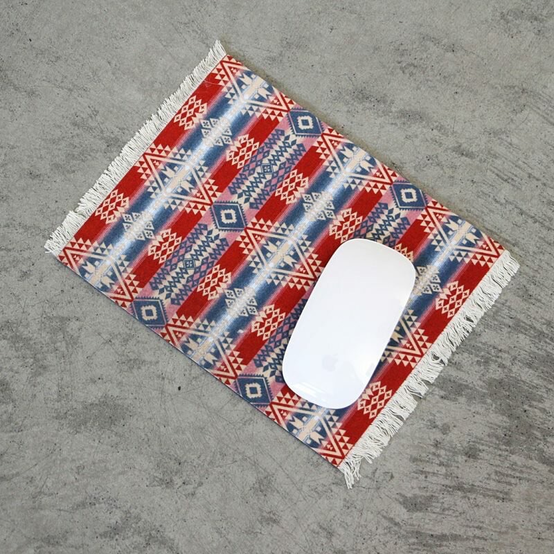 S__97427532.jpg S__97427532.jpg