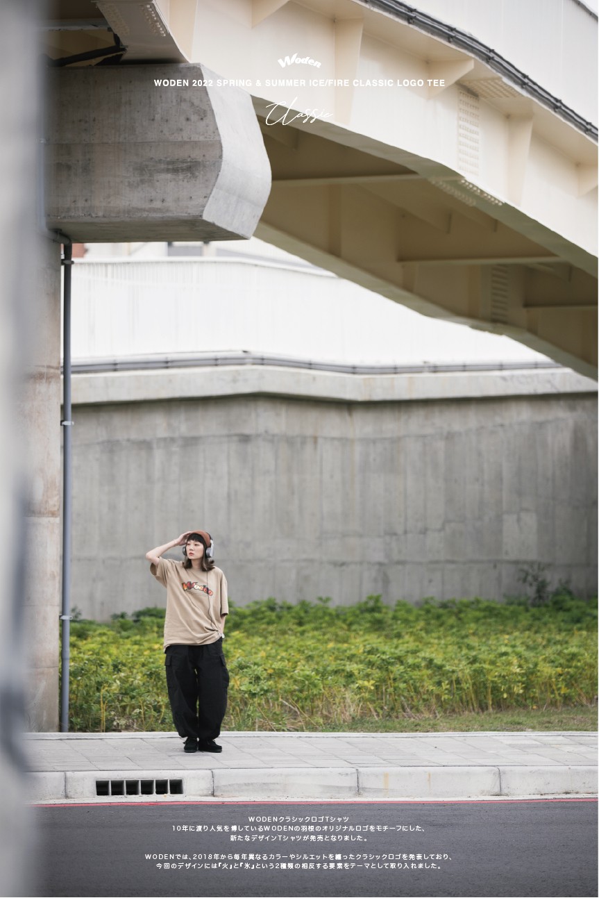 LINE_ALBUM_WODEN 22SS ICEFIRE CLASSIC LOGO TEE_220401_19.jpg