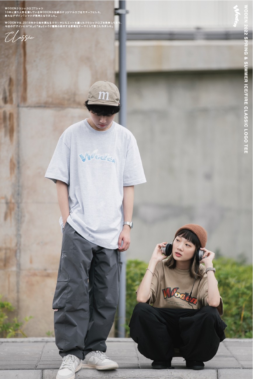 LINE_ALBUM_WODEN 22SS ICEFIRE CLASSIC LOGO TEE_220401_2.jpg