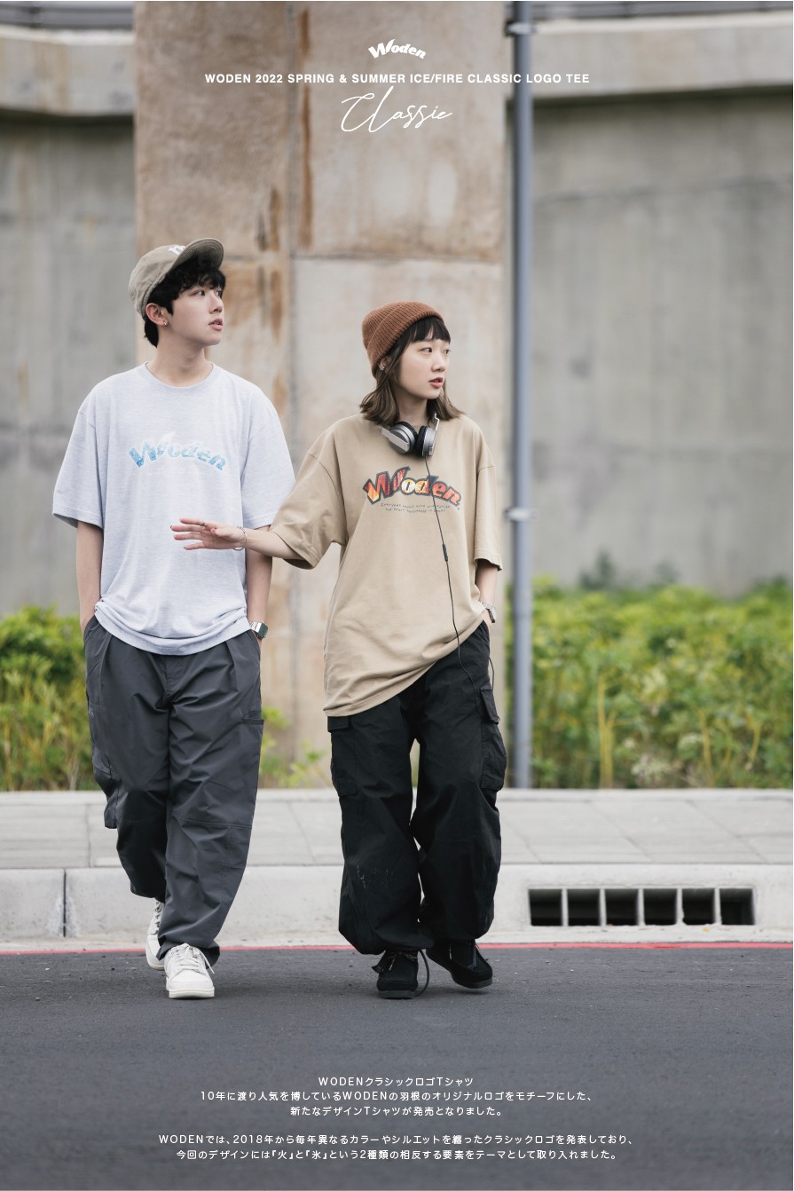 LINE_ALBUM_WODEN 22SS ICEFIRE CLASSIC LOGO TEE_220401_1.jpg