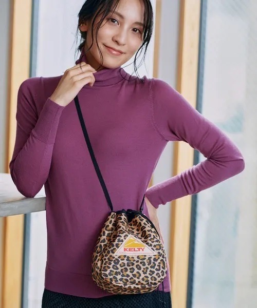 S__97550344.jpg S__97550344.jpg