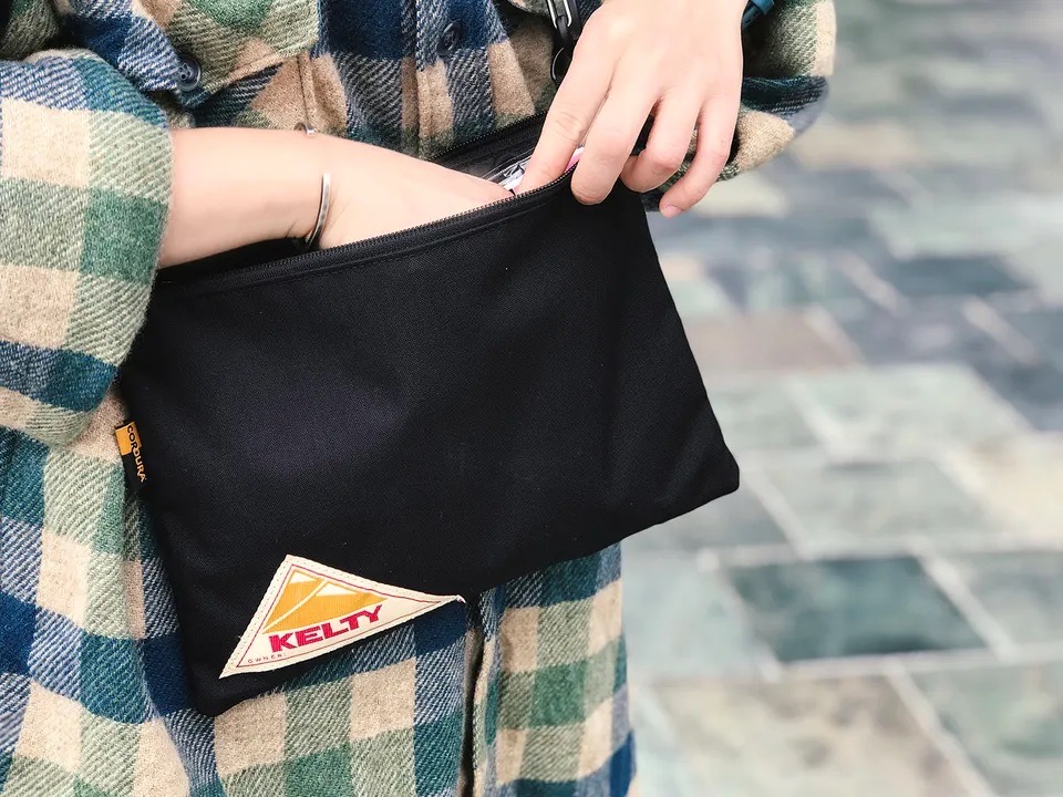 S__97542152.jpg S__97542152.jpg