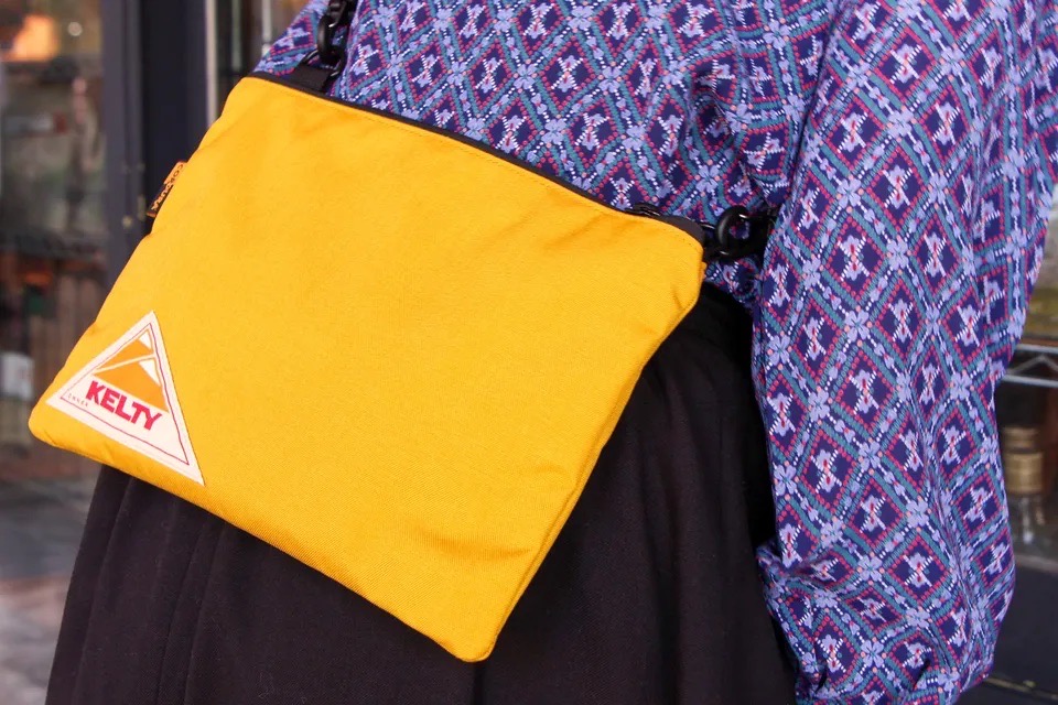 S__97542153.jpg S__97542153.jpg