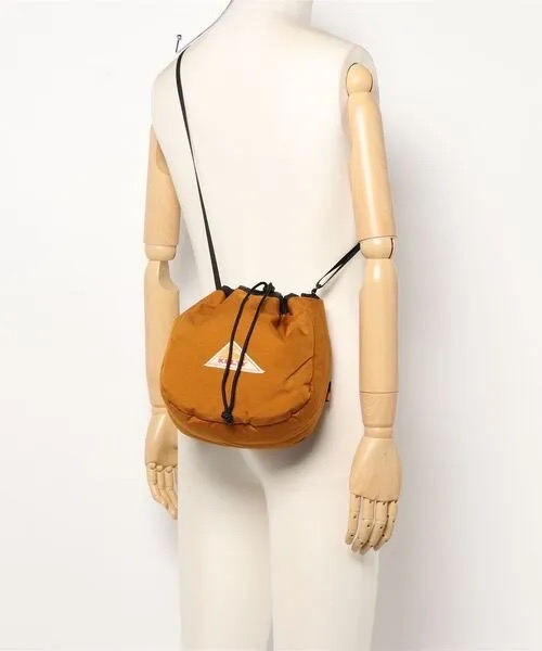 S__97550390.jpg S__97550390.jpg