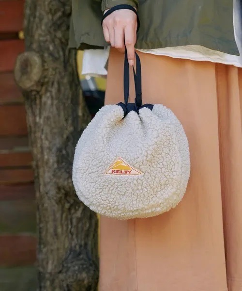 S__97550391.jpg S__97550391.jpg