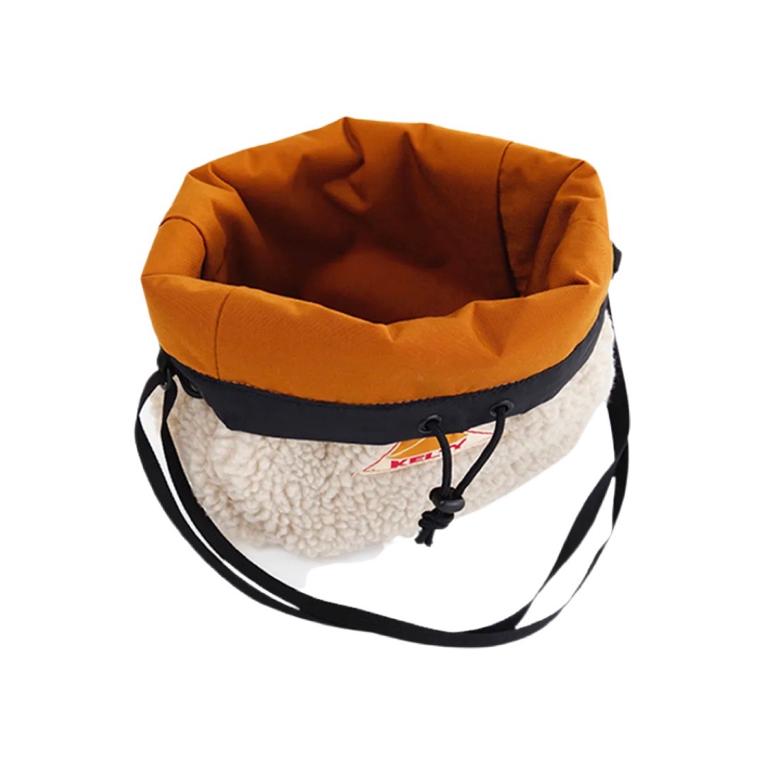 S__97550389.jpg S__97550389.jpg