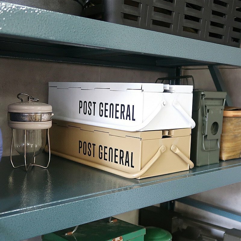 S__97689635.jpg S__97689635.jpg