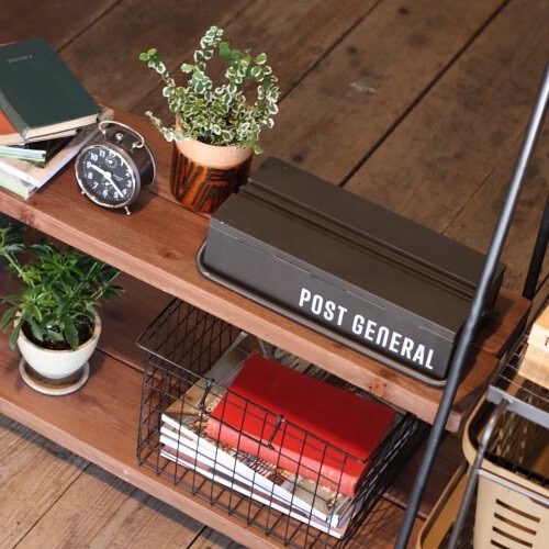 S__97689637.jpg S__97689637.jpg