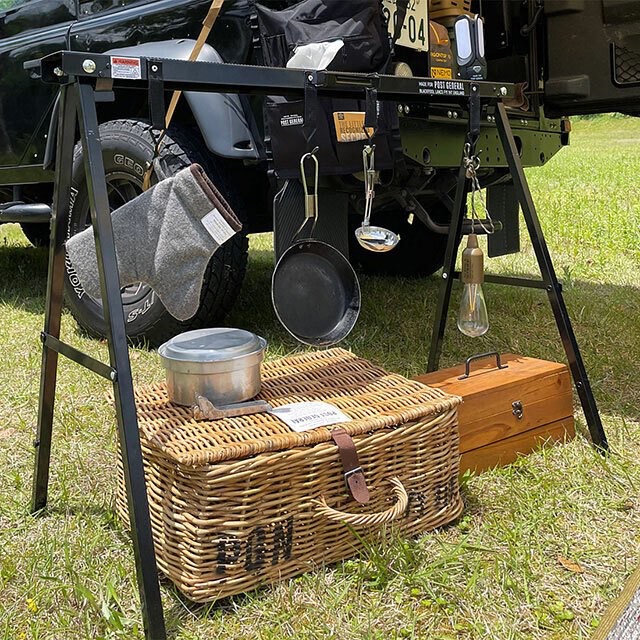 S__97689620.jpg S__97689620.jpg