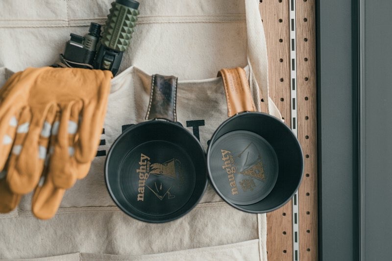 S__97722380.jpg S__97722380.jpg