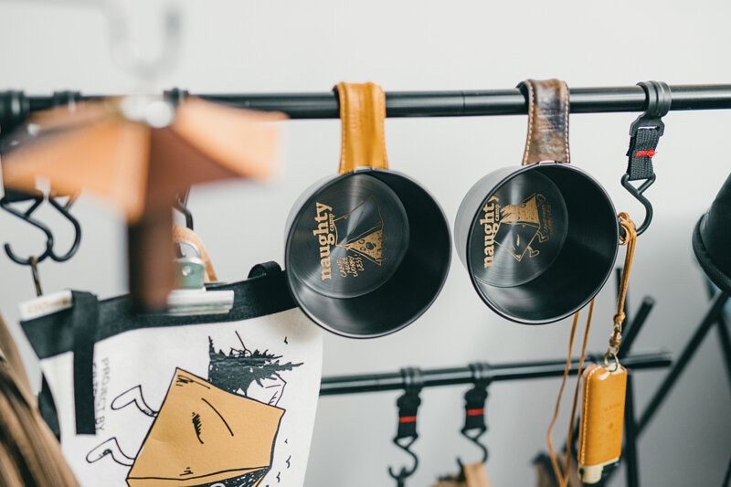 S__97722383.jpg S__97722383.jpg