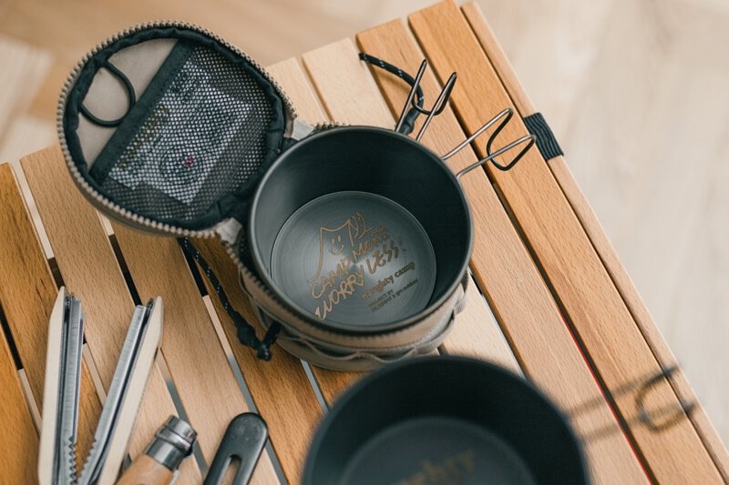 S__97722391.jpg S__97722391.jpg