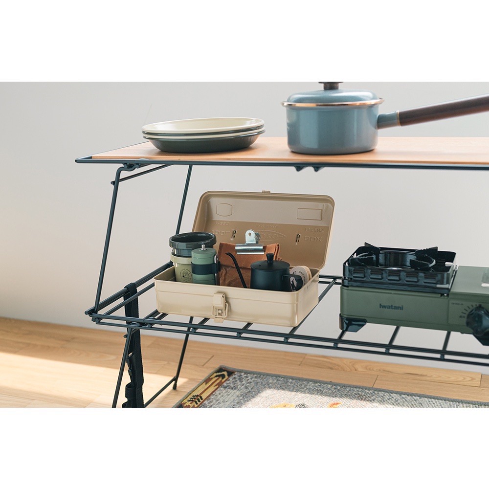 S__97738942.jpg S__97738942.jpg