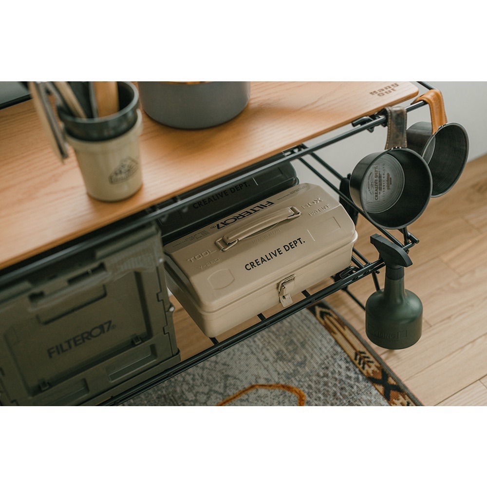 S__97738943.jpg S__97738943.jpg