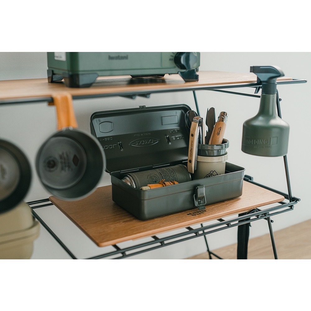 S__97738944.jpg S__97738944.jpg