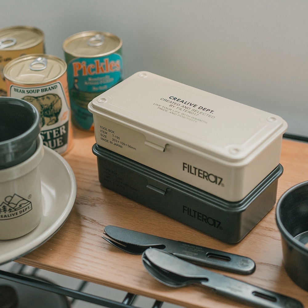 S__97738956.jpg S__97738956.jpg