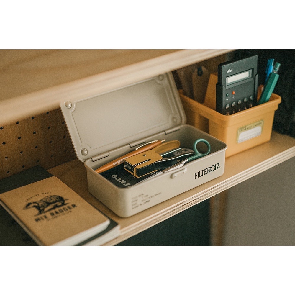 S__97738957.jpg S__97738957.jpg