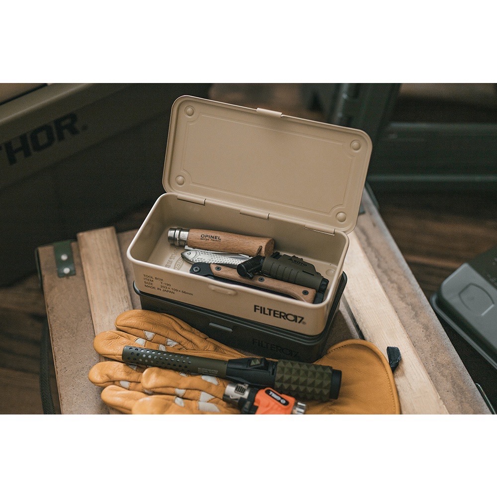 S__97738958.jpg S__97738958.jpg