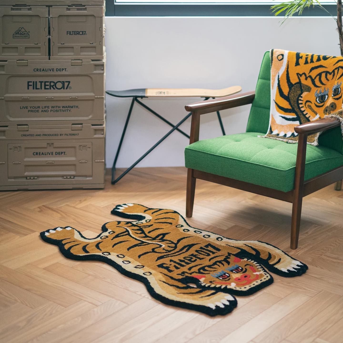 278926417_10160157216671383_7768698845215080424_n.jpg 278926417_10160157216671383_7768698845215080424_n.jpg