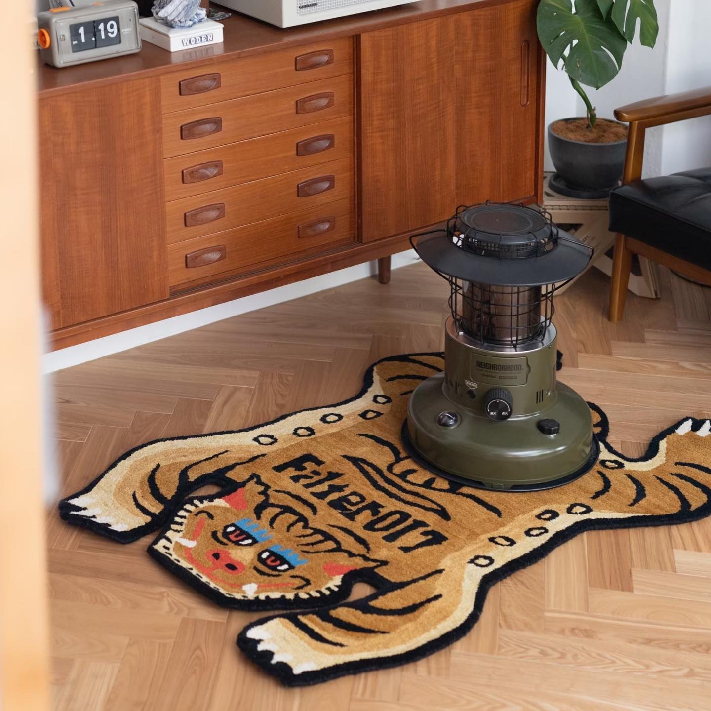 279029892_10160157216681383_8115491976309770682_n.jpg 279029892_10160157216681383_8115491976309770682_n.jpg