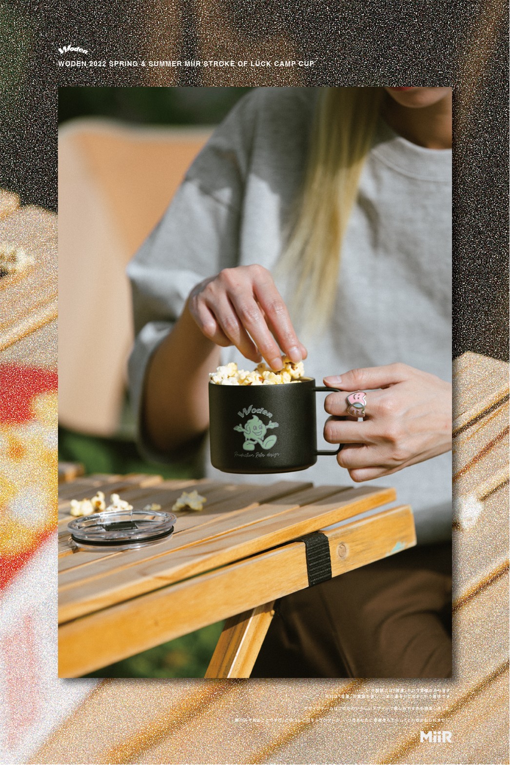 LINE_ALBUM_WODEN屎運杯_220430_0.jpg LINE_ALBUM_WODEN屎運杯_220430_0.jpg